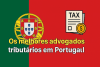 O melhor advogado fiscal em Portugal bikrisohojport